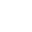 CSS