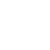 Redux